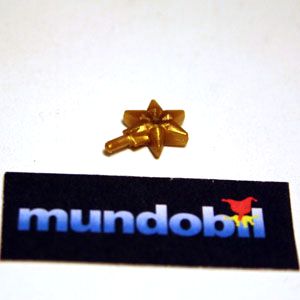 Playmobil&copy; 30213552